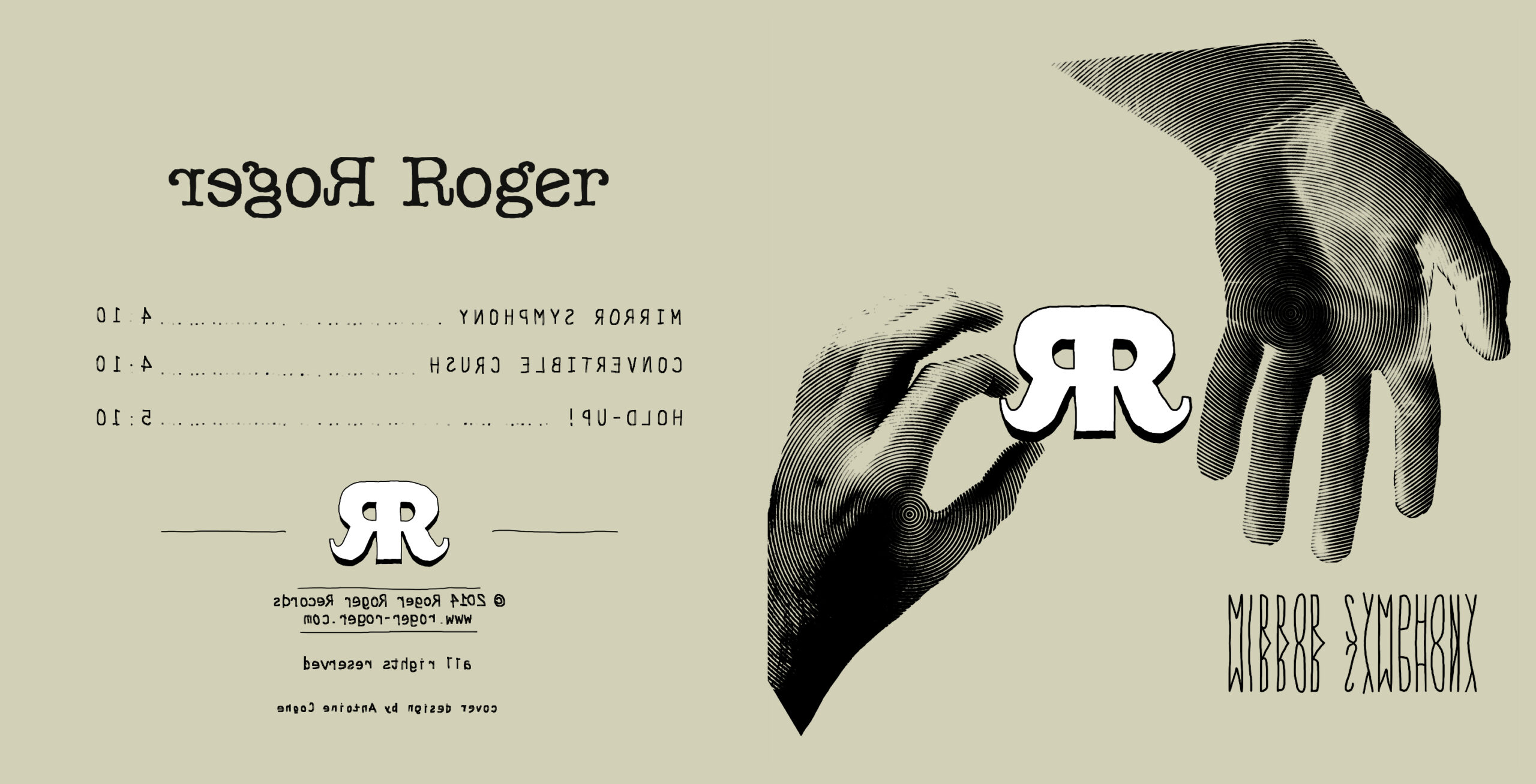 rogerroger_cover_previewFINAL copie